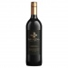 Anakena Cabernet Sauvignon case of 6 or 7.99 per bottle